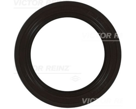 Shaft Seal, camshaft 81-34403-00 Viktor Reinz