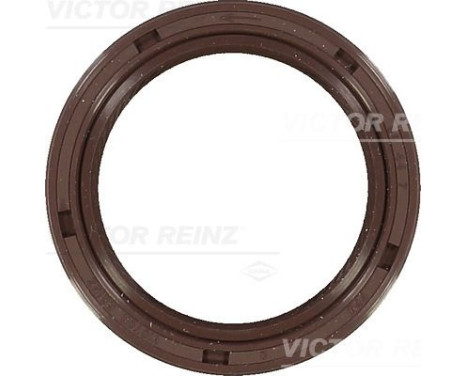 Shaft Seal, camshaft 81-34468-00 Viktor Reinz