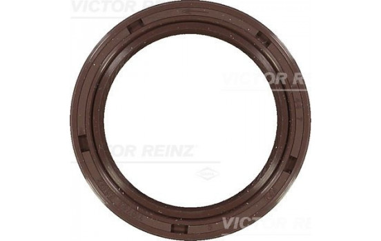 Shaft Seal, camshaft 81-34468-00 Viktor Reinz