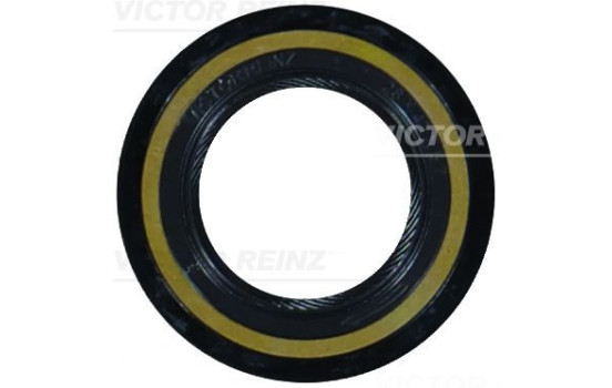 Shaft Seal, camshaft 81-34472-00 Viktor Reinz