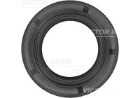 Shaft Seal, camshaft 81-35071-00 Viktor Reinz