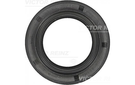 Shaft Seal, camshaft 81-35071-00 Viktor Reinz