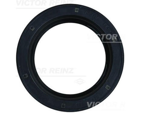 Shaft Seal, camshaft 81-35077-00 Viktor Reinz