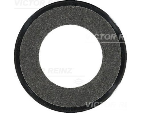 Shaft Seal, camshaft 81-35239-00 Viktor Reinz