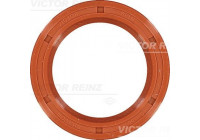 Shaft Seal, camshaft 81-35514-00 Viktor Reinz