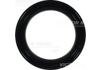 Shaft Seal, camshaft 81-35556-00 Viktor Reinz