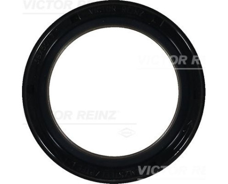 Shaft Seal, camshaft 81-35556-00 Viktor Reinz