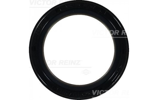 Shaft Seal, camshaft 81-35556-00 Viktor Reinz