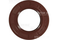 Shaft Seal, camshaft 81-35883-00 Viktor Reinz