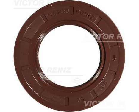 Shaft Seal, camshaft 81-35883-00 Viktor Reinz