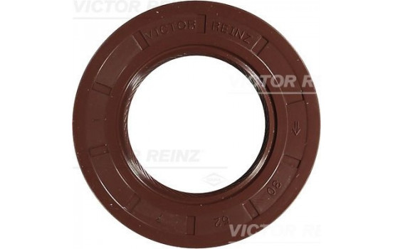 Shaft Seal, camshaft 81-35883-00 Viktor Reinz