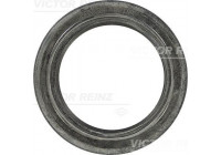 Shaft Seal, camshaft 81-35896-00 Viktor Reinz