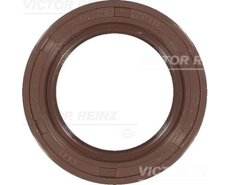 Shaft Seal, camshaft 81-36229-00 Viktor Reinz