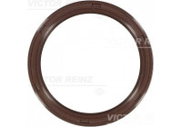 Shaft Seal, camshaft 81-36558-00 Viktor Reinz