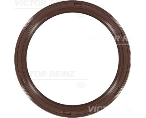 Shaft Seal, camshaft 81-36558-00 Viktor Reinz