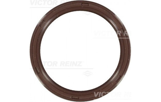 Shaft Seal, camshaft 81-36558-00 Viktor Reinz