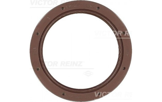 Shaft Seal, camshaft 81-36966-00 Viktor Reinz