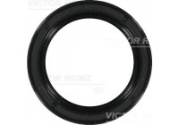 Shaft Seal, camshaft 81-36971-00 Viktor Reinz