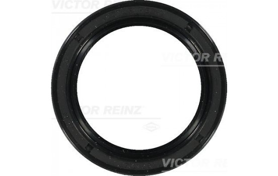 Shaft Seal, camshaft 81-36971-00 Viktor Reinz