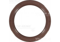 Shaft Seal, camshaft 81-37184-00 Viktor Reinz