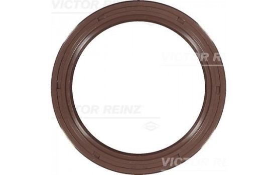 Shaft Seal, camshaft 81-37184-00 Viktor Reinz