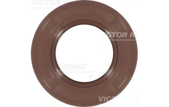 Shaft Seal, camshaft 81-37458-00 Viktor Reinz