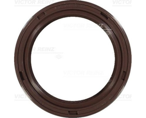 Shaft Seal, camshaft 81-38342-00 Viktor Reinz