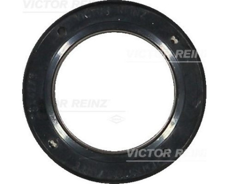 Shaft Seal, camshaft 81-38506-00 Viktor Reinz