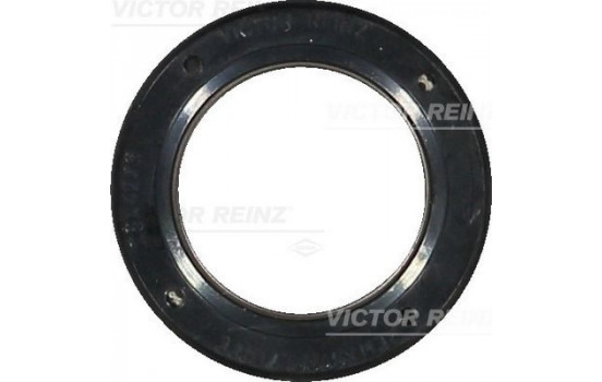 Shaft Seal, camshaft 81-38506-00 Viktor Reinz