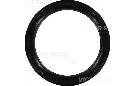 Shaft Seal, camshaft 81-38507-00 Viktor Reinz