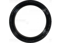 Shaft Seal, camshaft 81-38531-00 Viktor Reinz