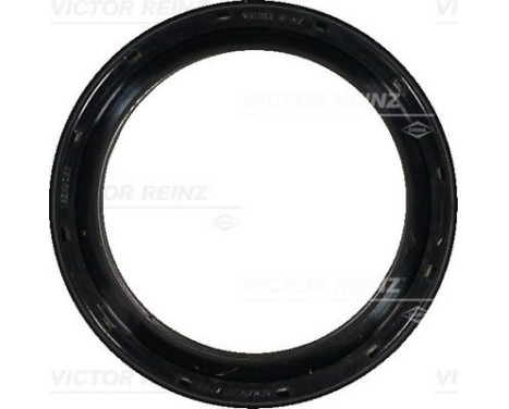 Shaft Seal, camshaft 81-38531-00 Viktor Reinz