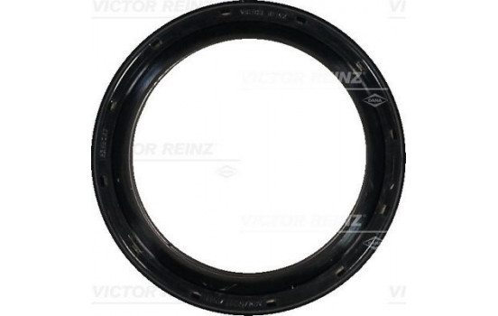 Shaft Seal, camshaft 81-38531-00 Viktor Reinz