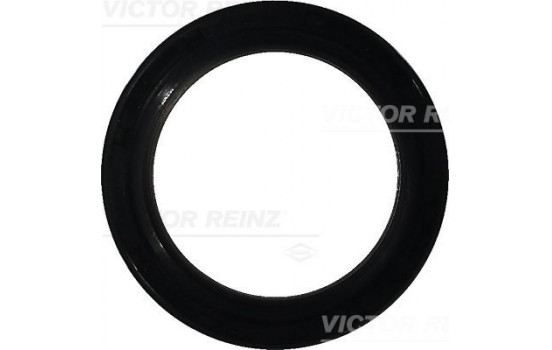 Shaft Seal, camshaft 81-38627-00 Viktor Reinz