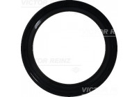 Shaft Seal, camshaft 81-38657-00 Viktor Reinz