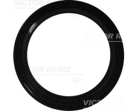 Shaft Seal, camshaft 81-38657-00 Viktor Reinz