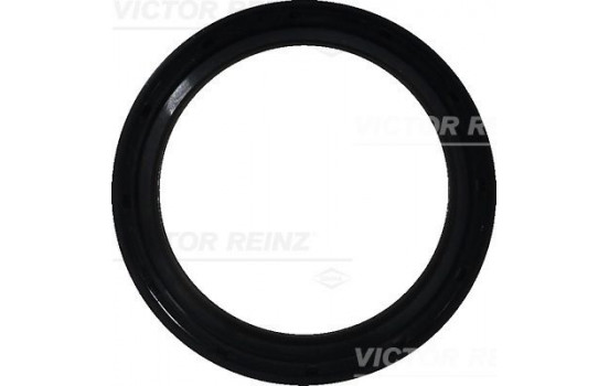 Shaft Seal, camshaft 81-38657-00 Viktor Reinz