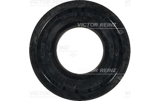 Shaft Seal, camshaft 81-39634-00 Viktor Reinz