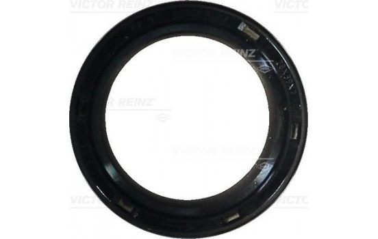 Shaft Seal, camshaft 81-42704-00 Viktor Reinz