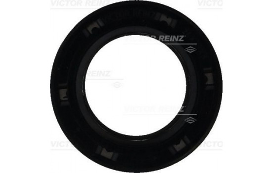 Shaft Seal, camshaft 81-42734-00 Viktor Reinz