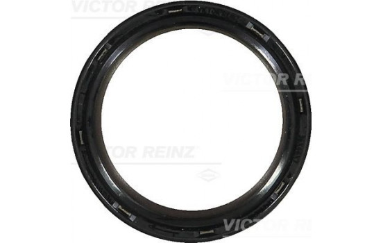 Shaft Seal, camshaft 81-42736-00 Viktor Reinz