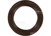 Shaft Seal, camshaft 81-53246-00 Viktor Reinz