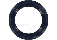 Shaft Seal, camshaft 81-53441-00 Viktor Reinz