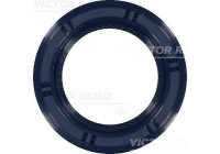 Shaft Seal, camshaft 81-53491-00 Viktor Reinz