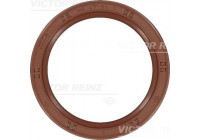 Shaft Seal, camshaft 81-53526-00 Viktor Reinz