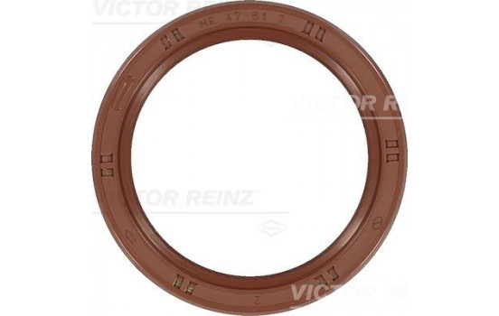 Shaft Seal, camshaft 81-53526-00 Viktor Reinz