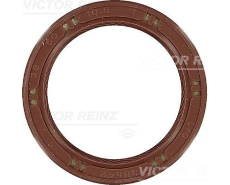 Shaft Seal, camshaft 81-53572-00 Viktor Reinz