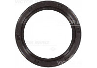 Shaft Seal, camshaft 81-53582-00 Viktor Reinz