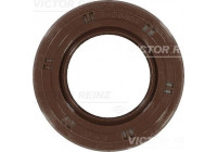 Shaft Seal, camshaft 81-53944-00 Viktor Reinz