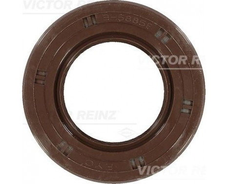 Shaft Seal, camshaft 81-53944-00 Viktor Reinz